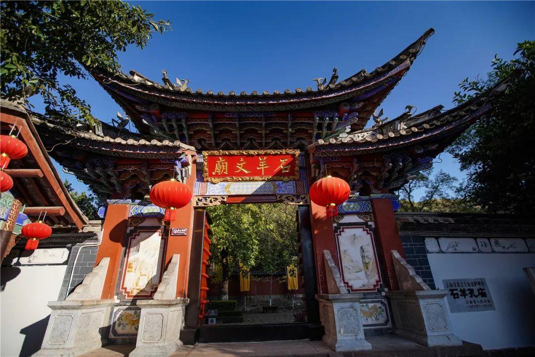 张常宁与吴冠希大秀恩爱,网友纷纷祝福,你怎么看?-快速解答你的问题的专业平台